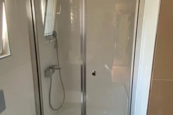 Muğla Duşakabin, Ankara Duşakabin - Resim 17