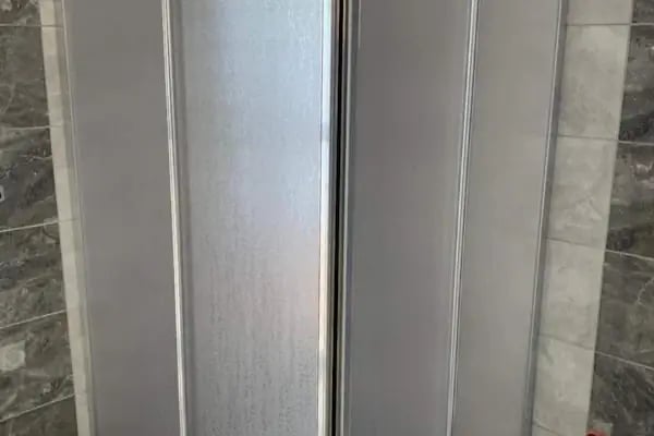 Muğla Duşakabin, Ankara Duşakabin - Resim 13
