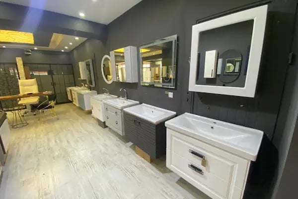 Muğla Duşakabin, Ankara Duşakabin - Resim 14