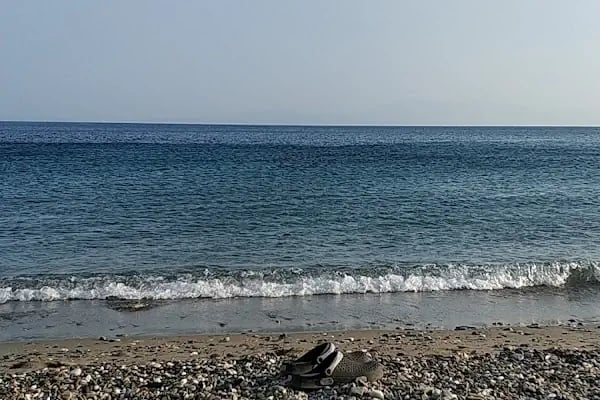 Akkaş Pansiyon - Resim 16