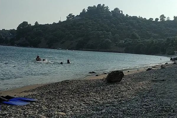 Akkaş Pansiyon - Resim 13