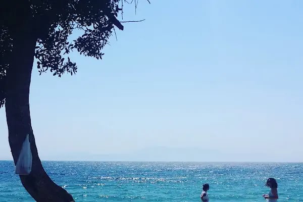 Akkaş Pansiyon - Resim 15