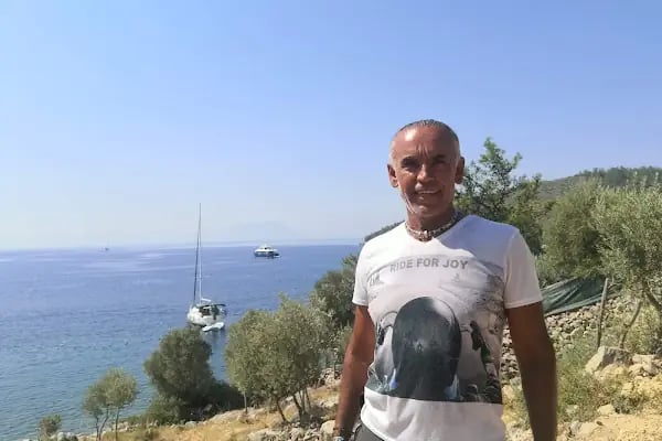 Akkaş Pansiyon - Resim 17