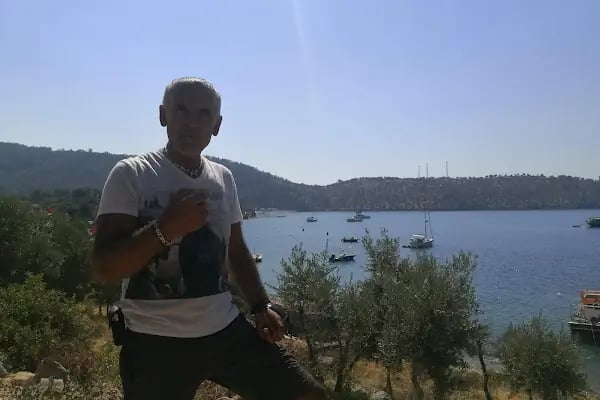 Akkaş Pansiyon - Resim 19