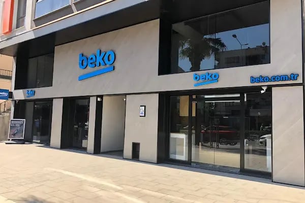 Beko Bergama Emin Ticaret - Resim 3