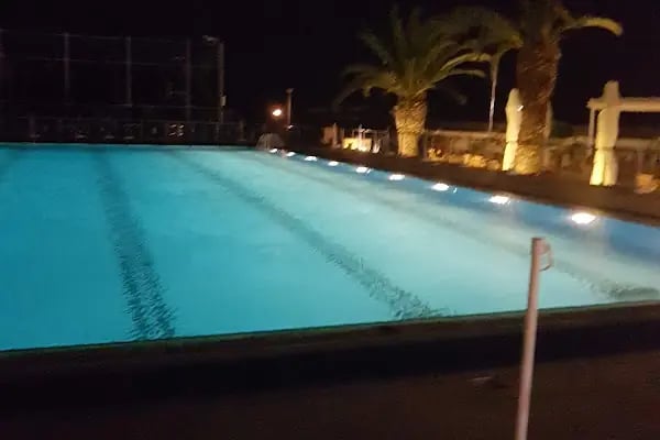 Burgazada Deniz Klübü - Resim 5