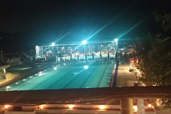 Burgazada Deniz Klübü - Resim 8