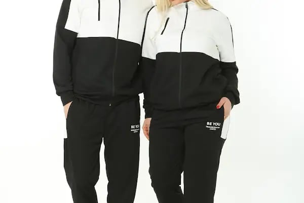 Egz Butik - Resim 7