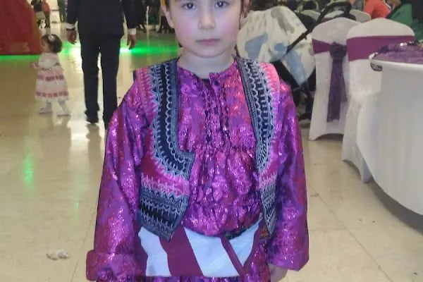 Aşiyan Düğün Salonu - Resim 7