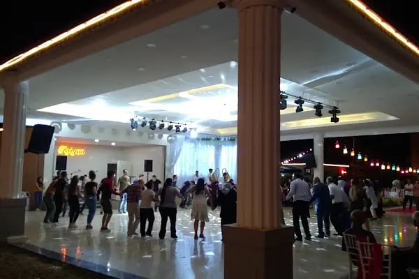 Aşiyan Düğün Salonu - Resim 12