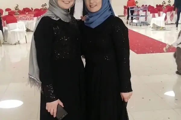 Aşiyan Düğün Salonu - Resim 18