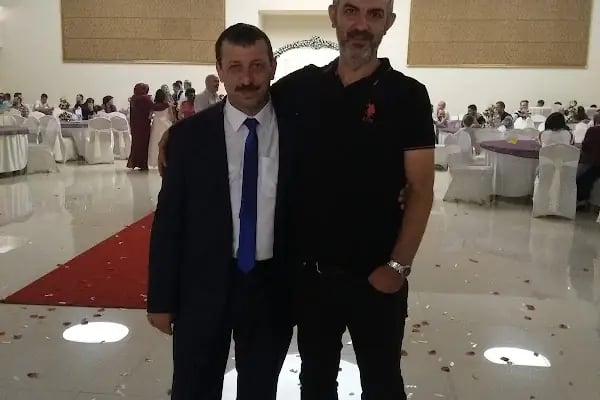 Aşiyan Düğün Salonu - Resim 6