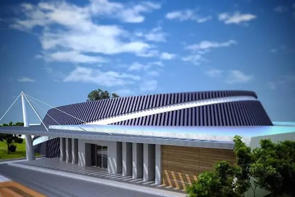 Aşiyan Düğün Salonu - Resim 4