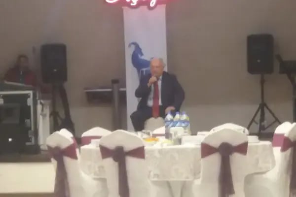 Aşiyan Düğün Salonu - Resim 10