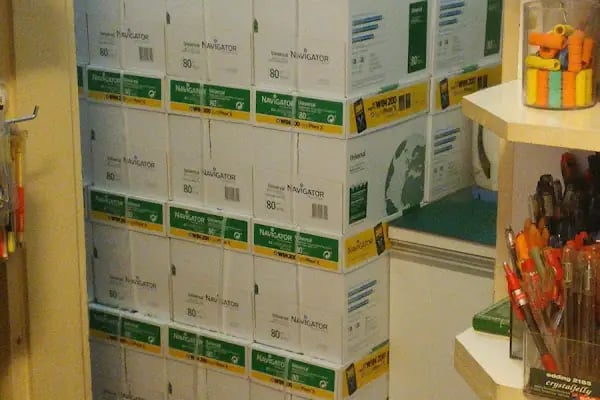 Selo Kırtasiye Toptan İthalat ve Dış Ticaret - Resim 17