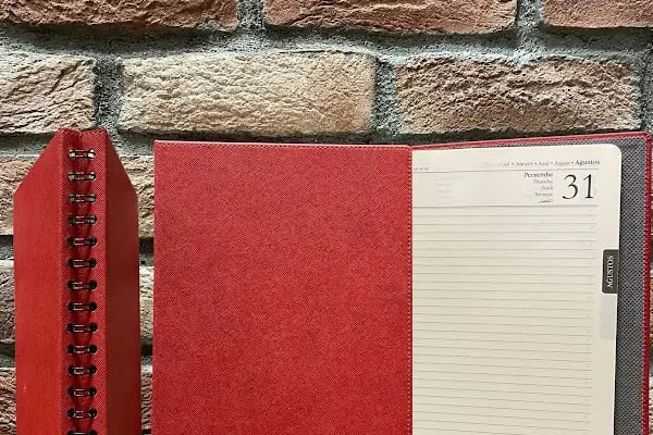 Selo Kırtasiye Toptan İthalat ve Dış Ticaret - Resim 3