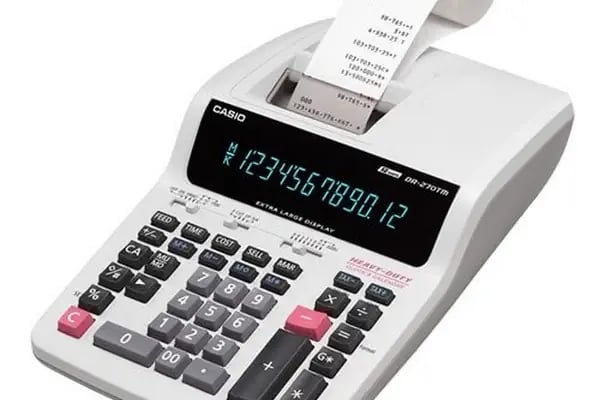 Selo Kırtasiye Toptan İthalat ve Dış Ticaret - Resim 5