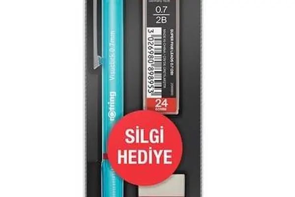 Selo Kırtasiye Toptan İthalat ve Dış Ticaret - Resim 6