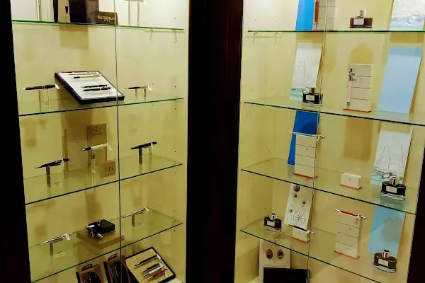 Selo Kırtasiye Toptan İthalat ve Dış Ticaret - Resim 13