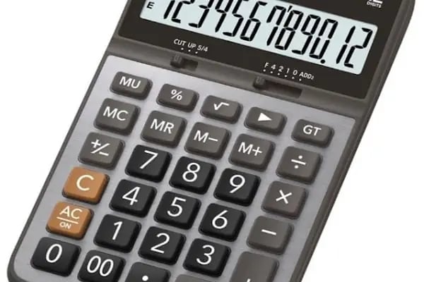 Selo Kırtasiye Toptan İthalat ve Dış Ticaret - Resim 8