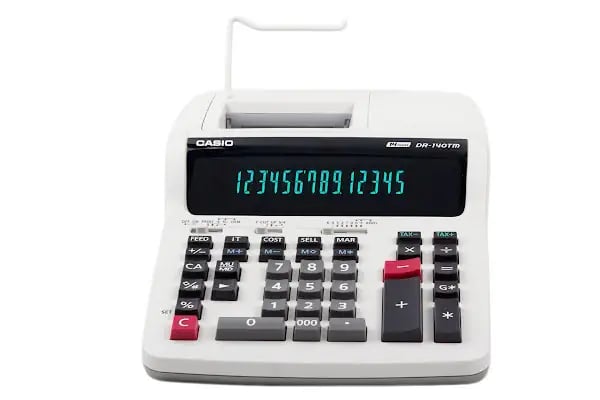 Selo Kırtasiye Toptan İthalat ve Dış Ticaret - Resim 11