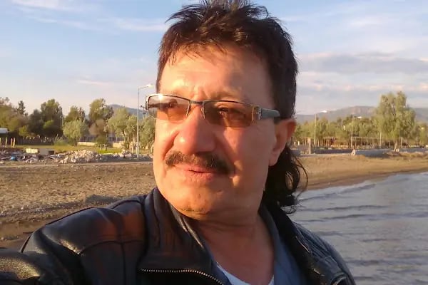Yılmazlar Avm - Resim 3