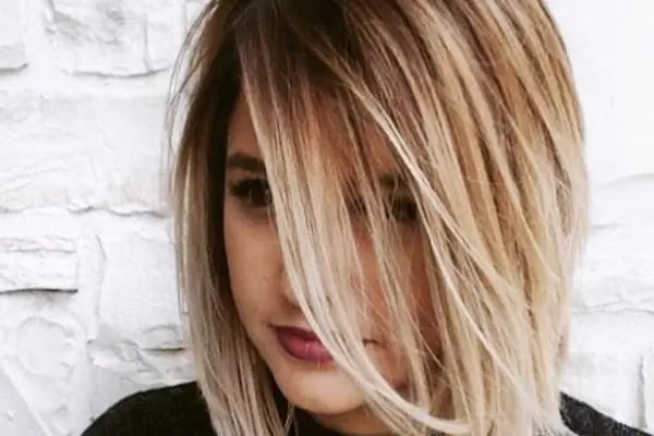 KUAFÖR YUSUF(Coiffeur,Hairdresser) - Resim 6
