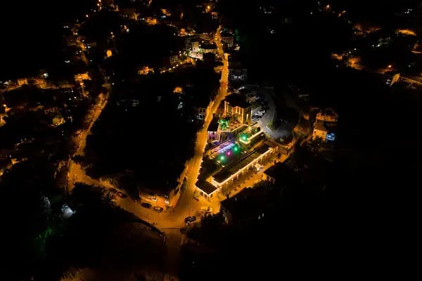 Akçaabat Belediyesi - Resim 19