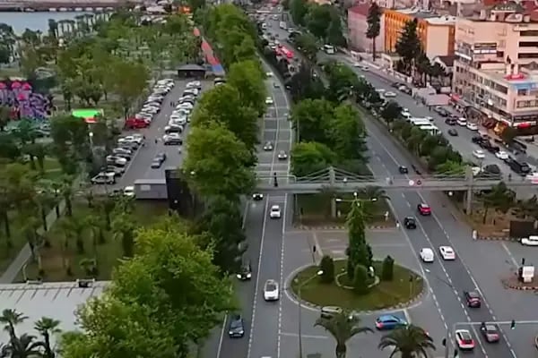 Akçaabat Belediyesi - Resim 12
