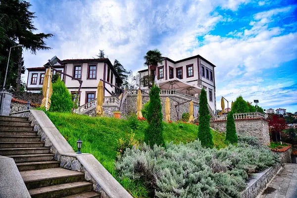 Akçaabat Belediyesi - Resim 4