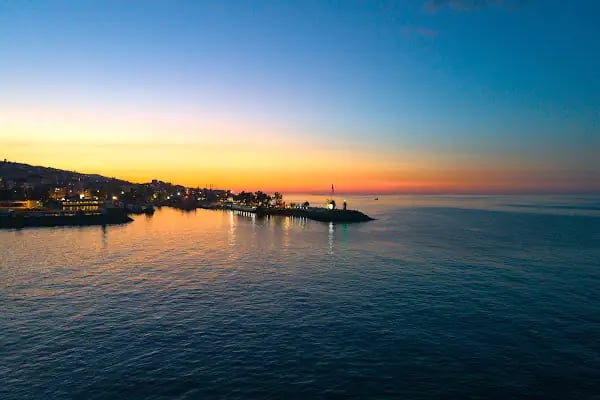 Akçaabat Belediyesi - Resim 6