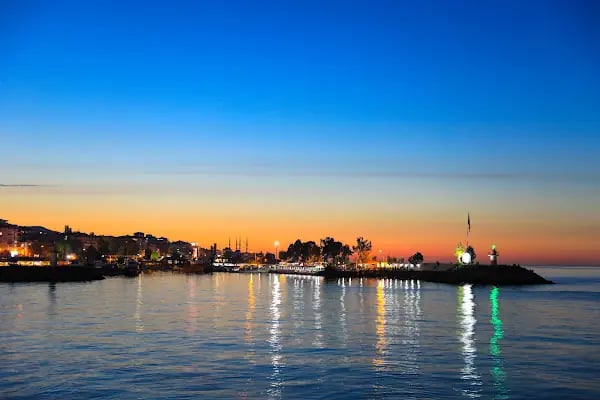 Akçaabat Belediyesi - Resim 18