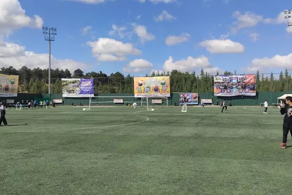 Çayırovaspor Kulübü Tesisleri - Resim 11