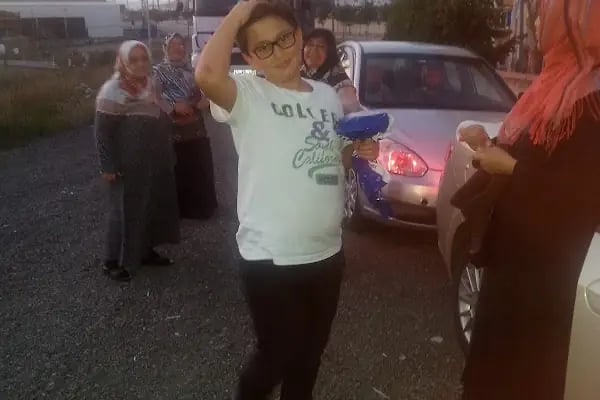 Çayırovaspor Kulübü Tesisleri - Resim 15