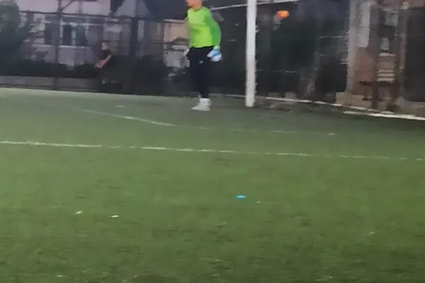 Küçükçekmece Belediyesi Söğütlüçeşme Yaşam Parkı - Resim 11