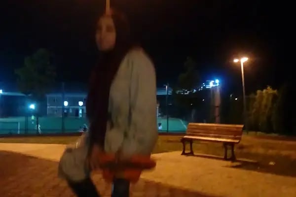 Küçükçekmece Belediyesi Söğütlüçeşme Yaşam Parkı - Resim 10