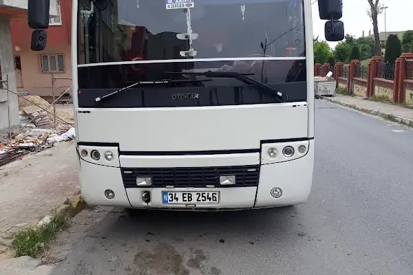 Küçükçekmece Belediyesi Söğütlüçeşme Yaşam Parkı - Resim 9