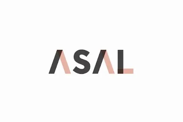 Asal ayakkabı ibrahimli şube - Resim 4