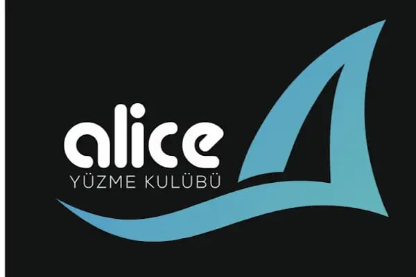 Sakarya Aqua Spor Kulübü - Resim 4