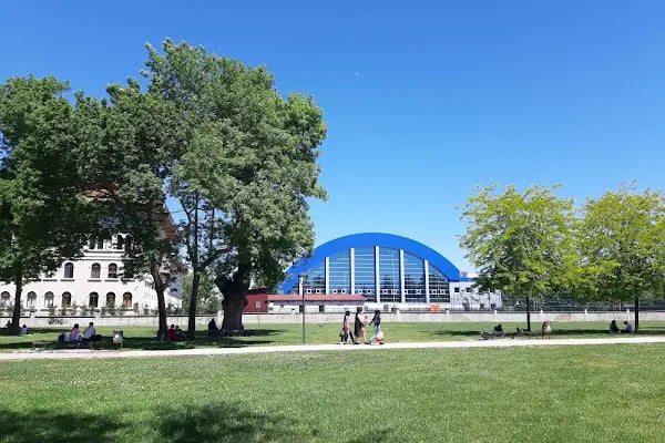 Sakarya Aqua Spor Kulübü - Resim 2