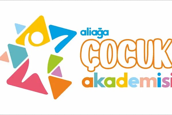 Aliağa Çocuk Akademisi - Resim 2
