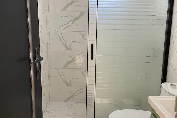 Demre Lukka Bungalow - Resim 8