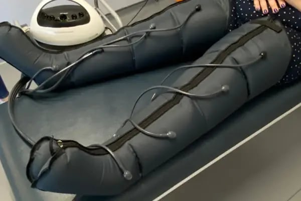 ORTHOPOİNT Ortopedi ve Fizik Tedavi Kliniği - Resim 19