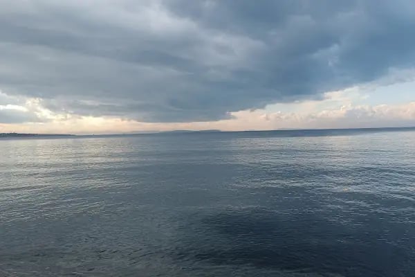 Tavşan Burnu Orman Kampı - Resim 16