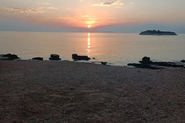 Tavşan Burnu Orman Kampı - Resim 7