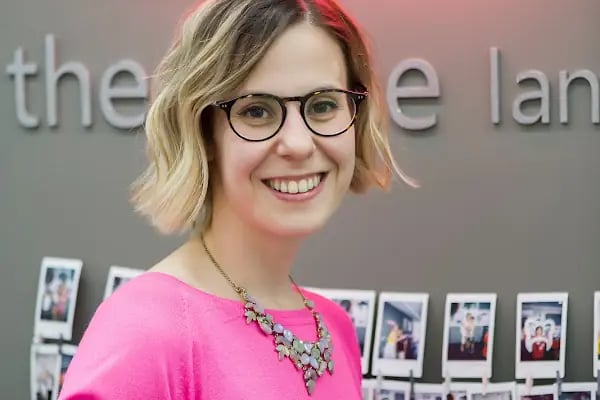 Antalya Çocuk Diş Doktoru - PhD. Ayça Bacaksız - Resim 11