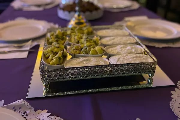 Ronza Ataşehir - Resim 5