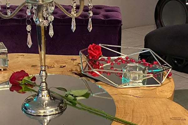 Ronza Ataşehir - Resim 14