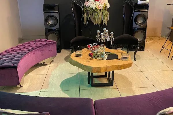 Ronza Ataşehir - Resim 13