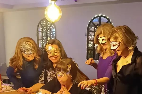 Ronza Ataşehir - Resim 16